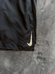 (S) Nike Dri Fit мъжки шорти с клин